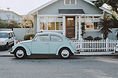 Home and Auto